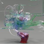 pexels-googledeepmind-18069857