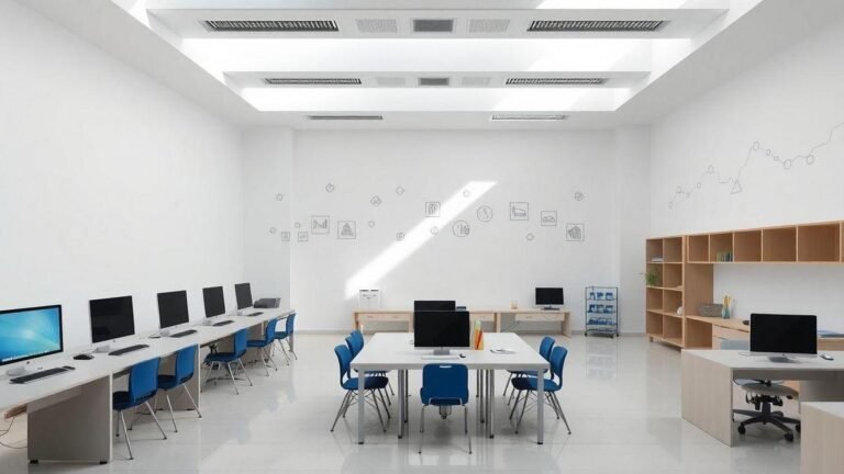 a-escola-te-preparou-para-um-emprego
