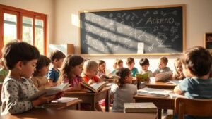 educacao-invisivel-e-comportamentos-que-voce-ignora