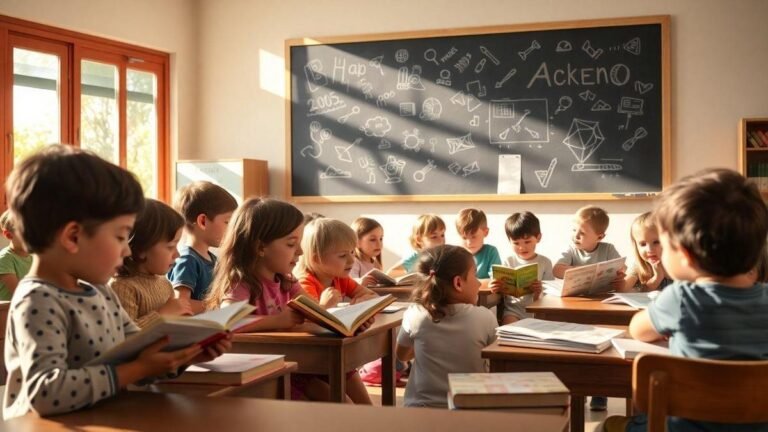 educacao-invisivel-e-comportamentos-que-voce-ignora